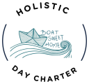 Holistic Day Charter Mallorca